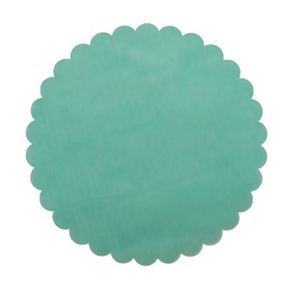 ETM23/C0148