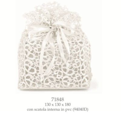 CA71848M