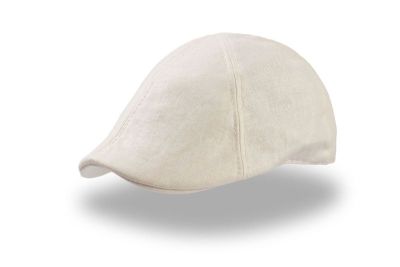 CAATKERGBI