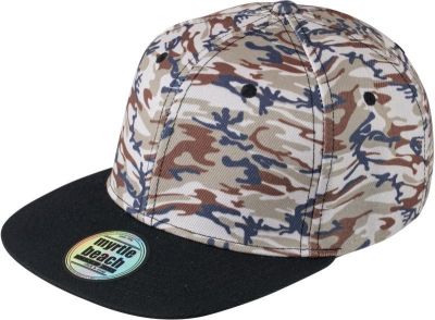 CAMB6630CAMBL