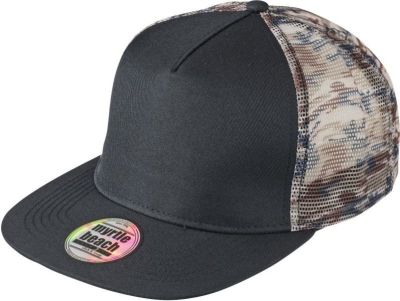 CAMB6632BLMCAM