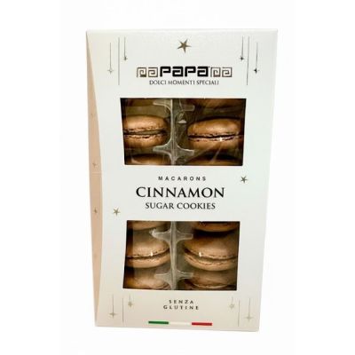 PAP25/1NT050300