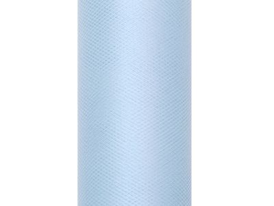 EDETULLE1MCELESTE
