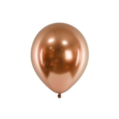 PAR24/CHB1-5-020-50