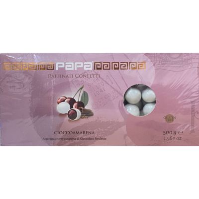 PAP22/1DR011104