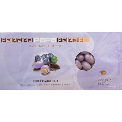 PAP22/1DR011203