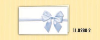 CR1102802X20