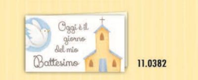 CR110382X20