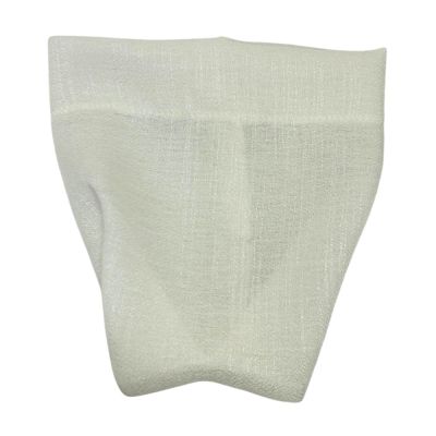 CRE27/47000P