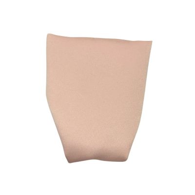 CRE27/47009CIPRIA
