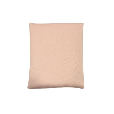 CRE27/47011CIPRIA