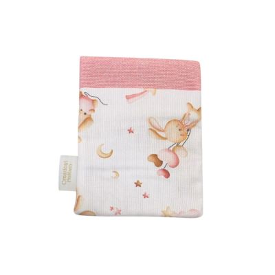 CRE27/47093ROSA