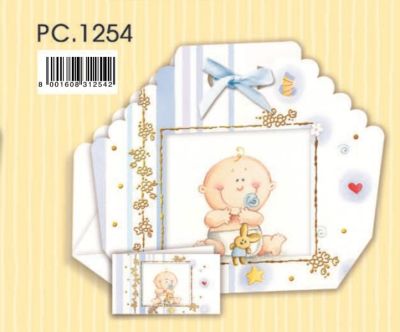 CRPC1254
