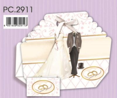 CRPC2911