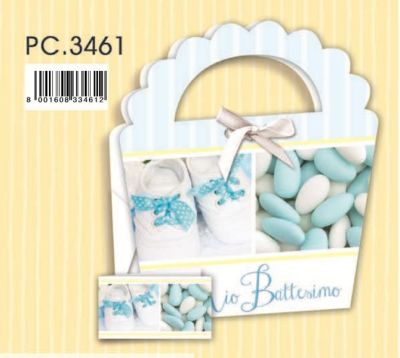 CRPC3461