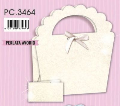 CRPC3464