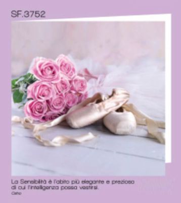 CRSF3752