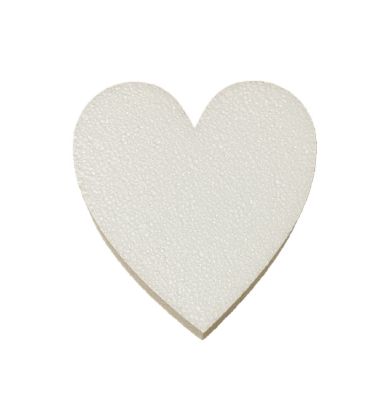 ARP20/CUORE