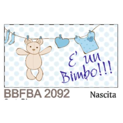 FERBFF2092