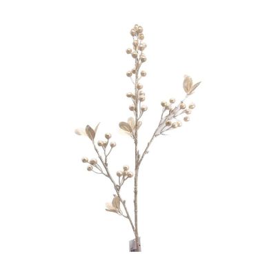 DHG23/33009PEARL