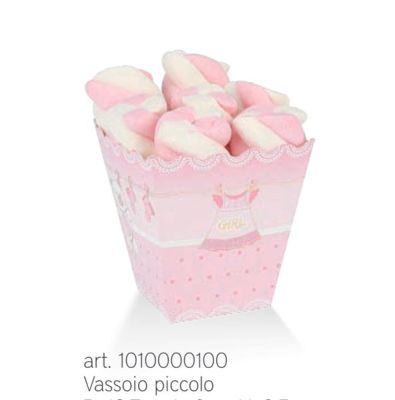 DO1010000100