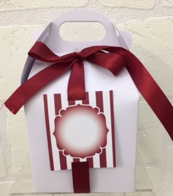 DO10130000300BORDEAUX