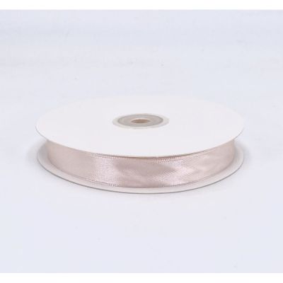 STA22/DR15PC
