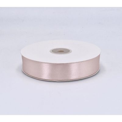 STA22/DR25PC