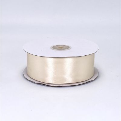 STA22/DR40LC