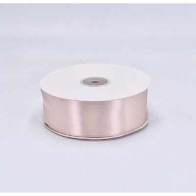 STA22/DR40PC