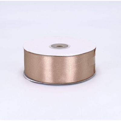 STA22/DR40PW