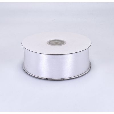 STA22/DR40W