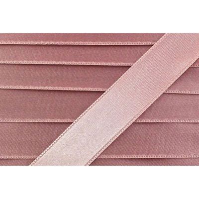 BARDRB15SM011