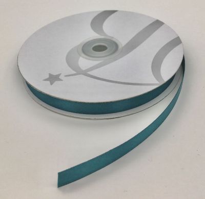 BAR20/DRB10SM013