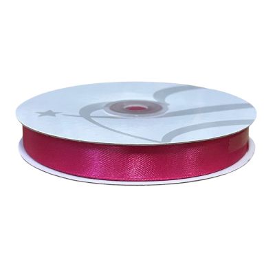 BAR26/DRB15SM008