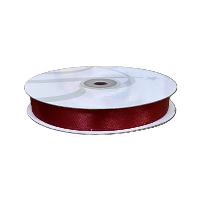 BAR24/DRB15SR037