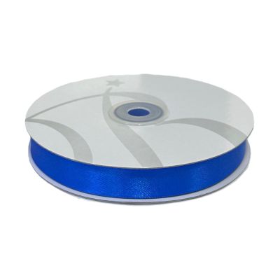 BAR25/DRB15SR040