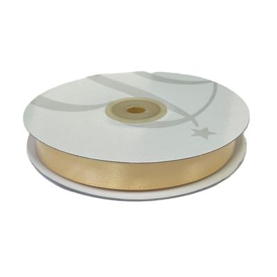 BAR25/DRB15SR085
