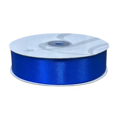 BAR26/DRB25SR040