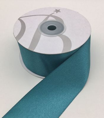 BAR20/DRB40SM013