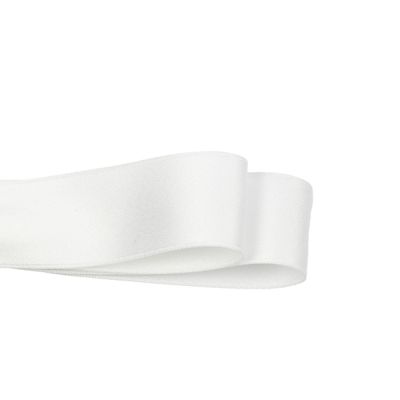BAR23/DRC25001