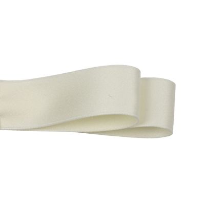 BAR23/DRC25002