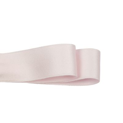 BAR23/DRC25003