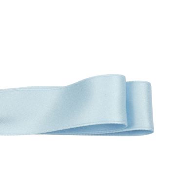 BAR23/DRC25004
