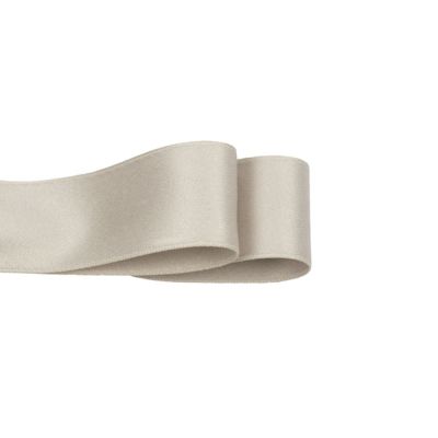 BAR23/DRC25023