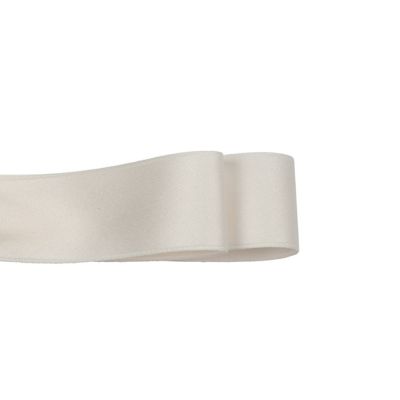 BAR23/DRC25027