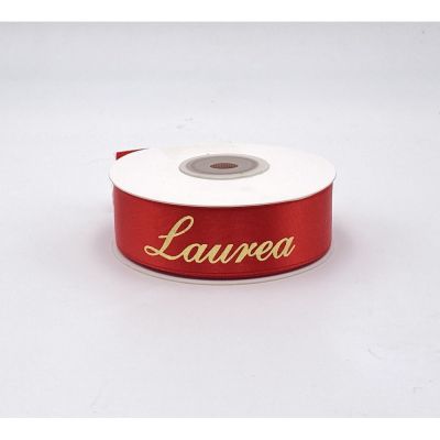 STA21/DR25LAUREA
