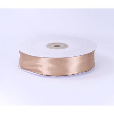 STA21/DR25PW