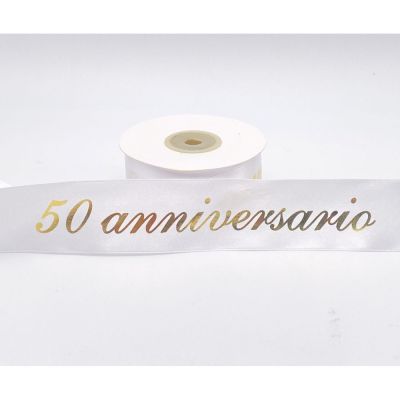 STA21/DR4050ANNIV