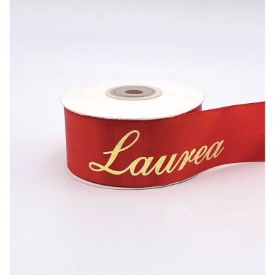 STA21/DR40LAUREA